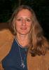 Nikki Coulombe