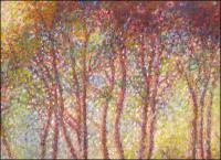 It’s a New Day - detail