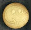 Cookie Monte, Traditional sugar cookie recipe, 2006