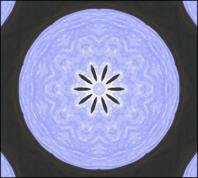 Paint Shop Pro effects