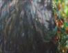 Shadows of Summer, bottom half detail