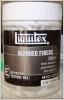 Liquitex Blended Fibers, $12.99 U.S. (are not even metric) for 237 ml - compare quantities and deceptive pricing