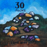 30 rocks